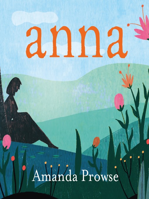 Title details for Anna by Amanda Prowse - Available